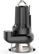 Pedrollo MC 15/45 - thumb (0)