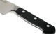Santoku nůž PRO 18 cm, ZWILLING - thumb (2)
