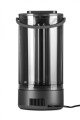 G21 Blender G21 Comfort Graphite Black G21-6008695 - thumb (3)
