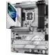 ASUS ROG STRIX Z890-A GAMING WIFI - thumb (2)