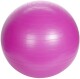 XQMAX Gymnastický míč GYMBALL XQ MAX 65 cm růžová KO-8DM000350ruzo - thumb (0)