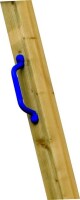 Dětské hřiště KARIBU MINI 89334 LG1808 - thumb (6)