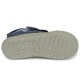 Chlapecké barefoot tenisky KAMERON NAVY, Protetika, modrá - 23 - thumb (7)