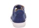 Chlapecké barefit sandály SUPERFREE, Superfit, 1-000542-8000, modrá - 25 - thumb (2)