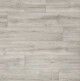 Tarkett Duplex 1798 4m - thumb (0)