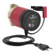 Grundfos COMFORT 15-14 B TA, 230V, 80mm, Rp1/2" 97916757 - thumb (0)