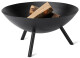 Gril/ohniště flames ocelový průměr 52cm Philippi - thumb (0)