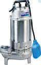 HCP SF‐21AUF 400V s plovákem - thumb (0)