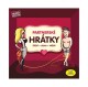 Partnerské hrátky - thumb (1)