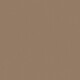 Tarkett Supreme Plus 5624101 - thumb (0)