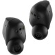 Sennheiser Accentum True Wireless bezdrátová sluchátka černá - thumb (3)
