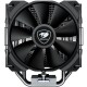 COUGAR FORZA 50 - thumb (1)