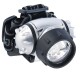 GRUNDIG Čelovka na běhání a turistiku 7 LED ED-238692 - thumb (0)