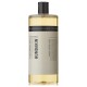 Univerzální čistič WILD LEMONGRASS & NETTLE 1000 ml, Humdakin - thumb (0)