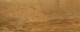 Moduleo Impress Country Oak 54852 - thumb (1)