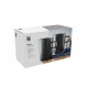 Hrnek KINEO, sada 2 ks, WMF - thumb (7)