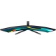 Samsung Essential S3 S366GD monitor 27" - thumb (2)