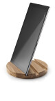 EVA SOLO Dřevěná podložka pod hrnec/stojan na tablet Smartmat - thumb (1)