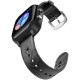 Garett Smartwatch Kids Sun Pro 4G černá - thumb (3)
