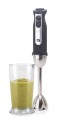 G21 Set G21 mixér VitalStick Pro 1000 W s Food Processorem, Black G21-600862 - thumb (15)