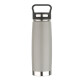 BERGNER Termoska lahev nerezová ocel 0,5 l šedá BG-37572-MGY - thumb (8)