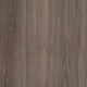 Amtico First SF3W2542 Dusky Walnut 152,4 x 914,4 mm - thumb (1)