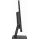 MSI PRO MP2412 monitor 24" - thumb (4)