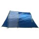 Acra Stan Acra BROTHER ST18 pro 4 osoby 63602730 - thumb (6)