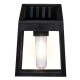 GRUNDIG Solární osvětlení lampa nástěnná ED-247658 - thumb (0)