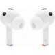 Samsung Galaxy Buds3 Pro bílá - thumb (1)