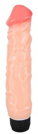 You2Toys Lover - thumb (0)