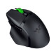 Razer Basilisk V3 X HyperSpeed bezdrátová myš černá - thumb (3)