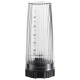 Smoothie mixér ENFINIGY 550 ml, nerezová, ZWILLING - thumb (5)
