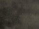 Ultimo LVT 55 Dorato Stone 46937 - thumb (1)