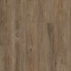 Gerflor RIGID 55 Lock Acoustic 0979 CRUNCHY - thumb (0)