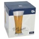 EXCELLENT Sklenice na pivo 320 ml sada 4 ks KO-YE6000530 - thumb (1)