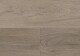 Dub Grace Smooth DB00106 - thumb (0)