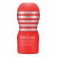 Tenga Deep Throat - thumb (0)