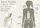 Lovely Lovers BeMine Destiny For Woman 50ml - thumb (3)