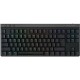 Logitech G515 TKL Lightspeed herní klávesnice CZ/SK černá - thumb (0)