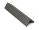 G21 Zakončovácí lišta G21 Incana 4,5 x 4,5 x 300 cm, WPC G21-63909952 - thumb (0)
