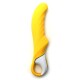Satisfyer Yummy Sunshine - thumb (0)