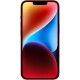 Apple iPhone 14 512GB (PRODUCT)RED - thumb (2)
