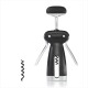 Křídlová vývrtka GOOD GRIPS 26 cm, černá, nerezová ocel, OXO - thumb (7)