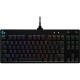 Logitech G Pro (2019) GX Blue (US) - thumb (0)