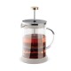 BERLINGERHAUS Konvice na čaj a kávu French press 600 ml Sahara Collection BH-8586 - thumb (3)