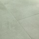 Quick-Step Alpha Vinyl Illume Jemná šalvěj AVMTU40334 - thumb (2)