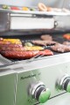 G21 Plynový gril G21 Nevada BBQ kuchyně Premium Line, 8 hořáků + zdarma redukční ventil G21-6390340 - thumb (7)