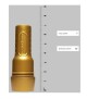 Fleshlight Pink Lady Stamina Training Unit - thumb (8)