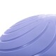 Balanční podložka Sportago Balance Ball 47 cm - thumb (3)